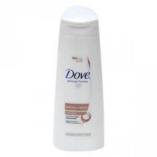 Dove Shampoo - Hair Fall Rescue - 180 ml